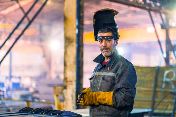 Best Maintenance and Repair Welding in Polson, MT