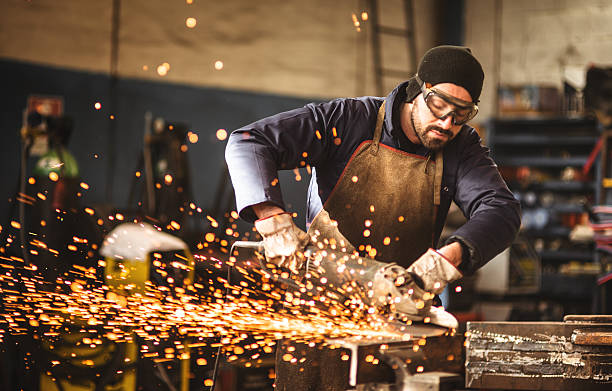 Best Welding Equipment Sales and Repair in Polson, MT